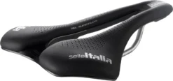Selle Italia Max Flite Boost Gel Superflow
