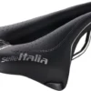 Selle Italia Novus Endurance Superflow Zadel