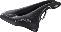 Selle Italia Novus Endurance Superflow Zadel