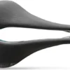Selle Italia SLR Boost Gravel Superflow Titanium S3 Zadel