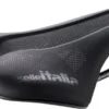 Selle Italia SLR Boost TM Zadel