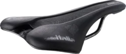 Selle Italia SLR Boost TM Zadel