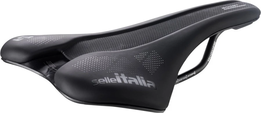 Selle Italia SLR Boost TM Zadel 1 Selle Italia SLR Boost TM Zadel