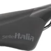 Selle Italia X3 Fietszadel