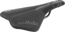 Selle Italia X3 Fietszadel