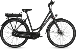 Sensa Treviso Power N7 2023