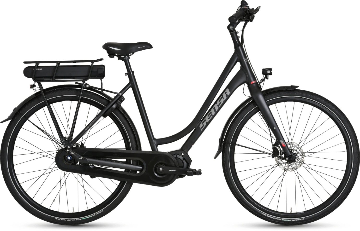 Sensa Treviso Power N7 2023 1 Sensa Treviso Power N7 2023