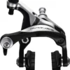 Shimano Dura Ace BR-9000 Remhoeven