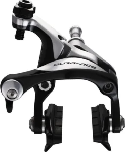 Shimano Dura Ace BR-9000 Remhoeven