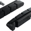 Shimano R55C4 Remrubbers