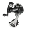 Shimano 105 RD-5701 10-Speed Achterderailleur