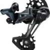 Shimano SLX RD-M7120-SGS 12-speed Achterderailleur