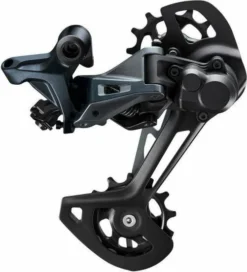 Shimano SLX RD-M7120-SGS 12-speed Achterderailleur
