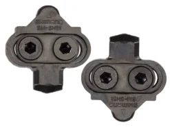Shimano SPD Schoenplaatjes