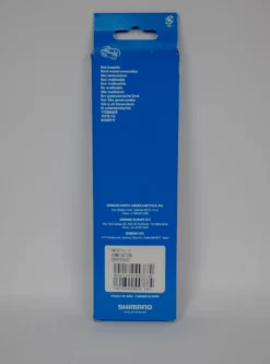 Shimano SLX M7100 12-speed Ketting