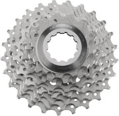 Shimano Ultegra CS-6700 10-speed Cassette