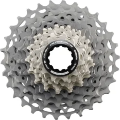 Shimano Dura-Ace R9200 12-Speed Cassette