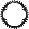 Shimano Dura-Ace FC-R9200 Kettingblad