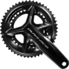 Shimano Dura-Ace R9200 12-speed Crankstel