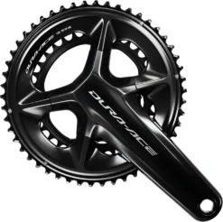 Shimano Dura-Ace R9200 12-speed Crankstel