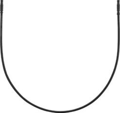 Shimano EW-SD300 Externe Routing Elektrische Kabel