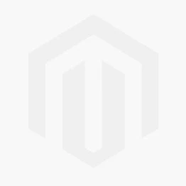 Shimano GRX RX600 Achter Z/Schijf Shifterset 1 Shimano GRX RX600 Achter Z/Schijf Shifterset