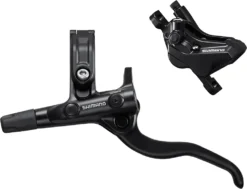 Shimano MT420 Voor 1000mm J-Kit Remset