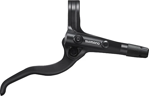 Shimano MT401 Remgreep 2 Shimano MT401 Remgreep - Afbeelding 2