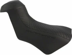 Shimano Dura-Ace Remgreeprubbers