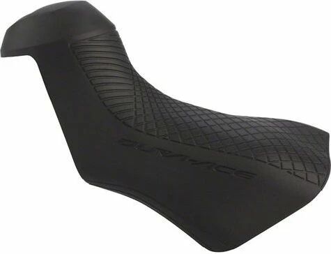 Shimano Dura-Ace Remgreeprubbers 1 Shimano Dura-Ace Remgreeprubbers