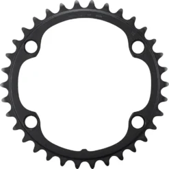 Shimano Ultegra R8100 Kettingblad