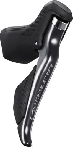 Shimano Ultegra R8150 Di2 12-speed Shifter