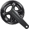 Shimano Ultegra R8100 12-speed Crankstel