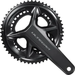 Shimano Ultegra R8100 12-speed Crankstel