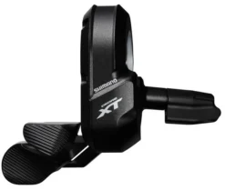 Shimano XT Di2 M8050 Shifters