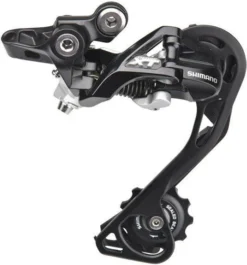 Shimano XT RD-M781 10-Speed Achterderailleur