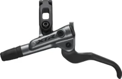 Shimano XTR BL-M9100 2-vinger Remgreep