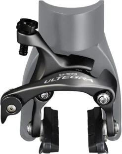 Shimano Ultegra BR-6810 Direct Mount Remhoeven