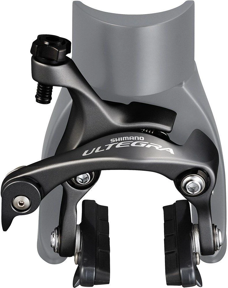 Shimano Ultegra BR-6810 Direct Mount Remhoeven 1 Shimano Ultegra BR-6810 Direct Mount Remhoeven