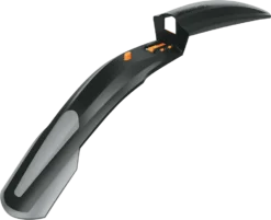 SKS ShockBlade Voorspatbord MTB 8 SKS ShockBlade Voorspatbord MTB -BONTRAGER shockblade 26 27 1