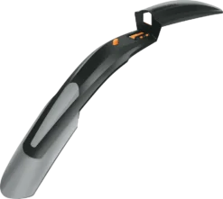 SKS ShockBlade Voorspatbord MTB 11 SKS ShockBlade Voorspatbord MTB -BONTRAGER shockblade 29 1