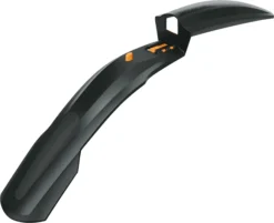 SKS ShockBlade Dark Voorspatbord MTB