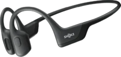 Shokz OpenRun Pro 7 Shokz OpenRun Pro -BONTRAGER shokz openrun pro zwart