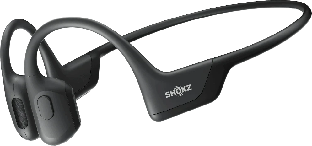 Shokz OpenRun Pro 4 Shokz OpenRun Pro - Afbeelding 4