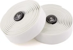 Silca Nastro Cuscino 3.75mm Stuurlint