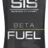SiS Beta Fuel Energy Gel + Nootropics