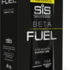 SiS Beta Fuel Energy Gel + Nootropics Voordeelverpakking