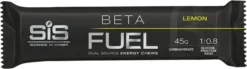 SiS Beta Fuel Energy Reep