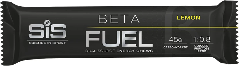 SiS Beta Fuel Energy Reep 1 SiS Beta Fuel Energy Reep
