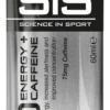 SiS GO Energy Cafeïne Gel